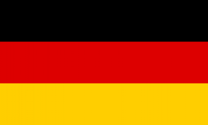 Stockbauer Andreas