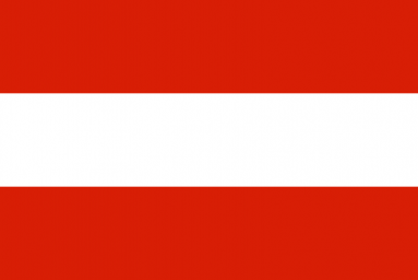 Beniamin Neag