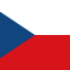 CZ-010-20-91