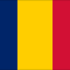 RO-20-933756