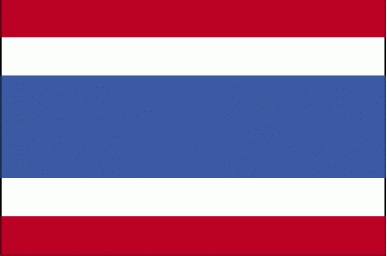 TH-20-052624 TH-20-052624