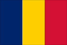 RO-20-933757