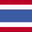 NL-20-1652047