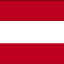 AUS-602-20-1714