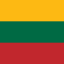 LTU-19-1924