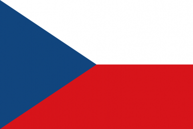 CZ-010-20-87 CZ-010-20-87