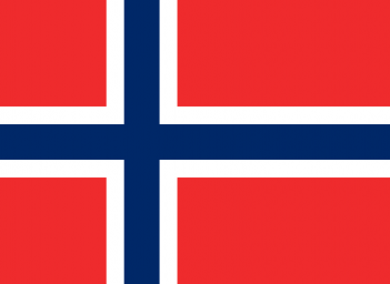 NOR-032-20-210 NOR-032-20-210
