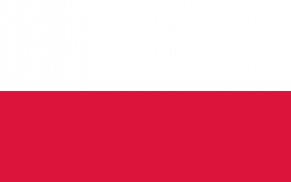 PL-023-20-1134 PL-023-20-1134
