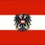 AUS-319-29-468