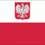 PL-19-980999