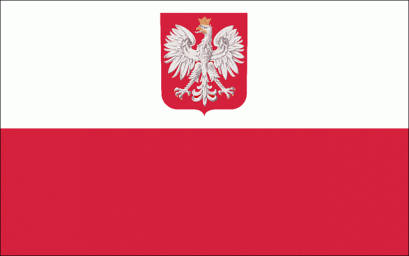 PL-023-19-4468 PL-023-19-4468