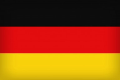 DV-018-20-1573 DV-018-20-1573