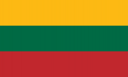 LTU-19-5380 LTU-19-5380