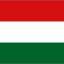 HU-20-28-62133