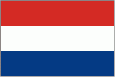 NL-20-1388269 NL-20-1388269