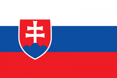 SK-01504-20-222 SK-01504-20-222