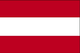AUS-602-20-347