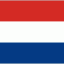 NL-20-1252351