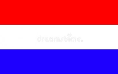 NL-20-1627218 NL-20-1627218