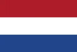 NL-19-1059579 NL-19-1059579