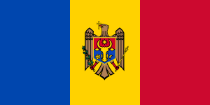 MD-19-1526 MD-19-1526