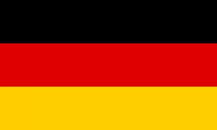 DV-07407-19-720 DV-07407-19-720