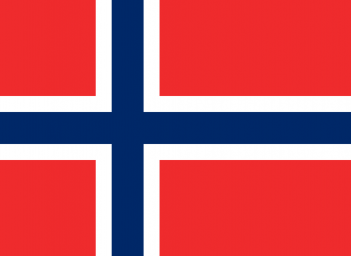 NOR-032-20-07 NOR-032-20-07