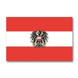 AT-0319-19-312