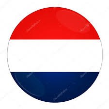NL-19-1326691 NL-19-1326691
