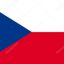 CZ-19-0259-401