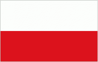 PL-018-20-3334 PL-018-20-3334