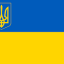 RU-20-3338712