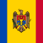 MD-19-2832