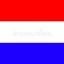 NL-20-1627205