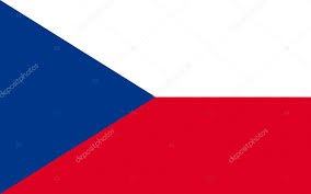 CZ-19-023-50 CZ-19-023-50