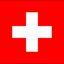 CH-19-5245