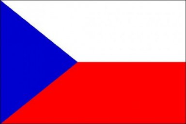 CZ-20-023-615 CZ-20-023-615