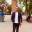 Gurhan